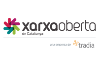 xarxa oberta